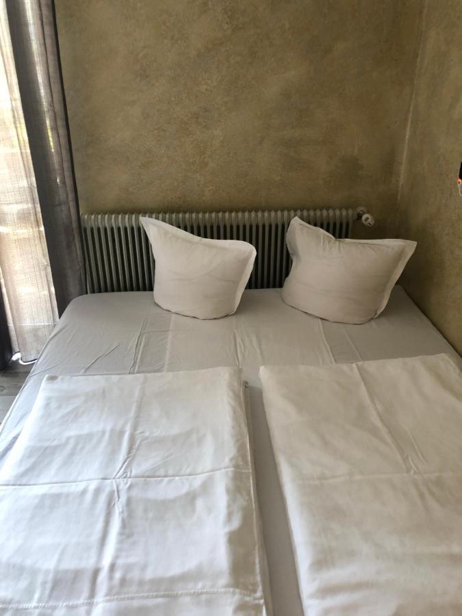 Haus Kaernten Döbriach Dış mekan fotoğraf