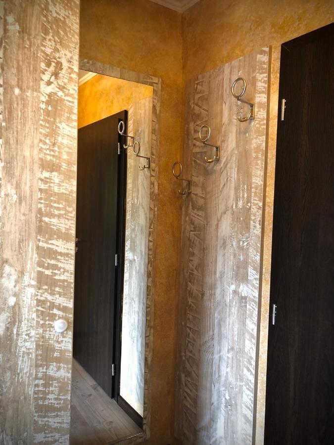 Haus Kaernten Döbriach Dış mekan fotoğraf